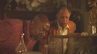 Click to watch 'DisOrientation' (popup) Lodge 49